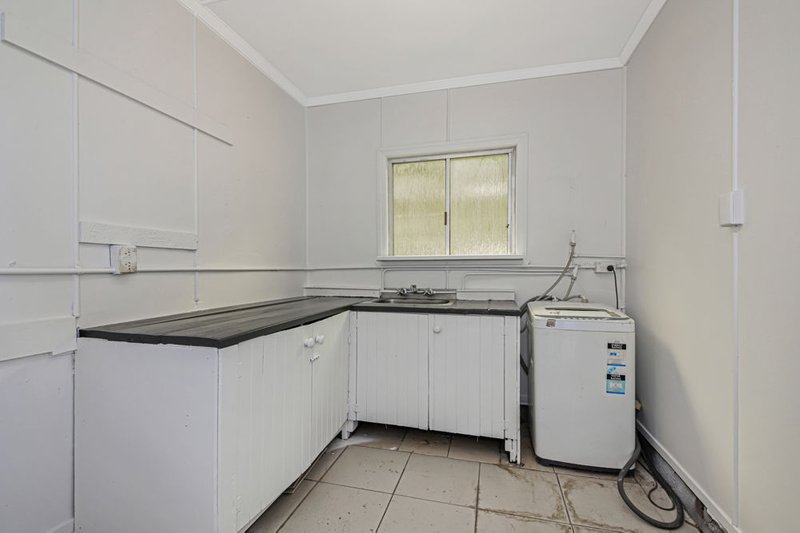 Photo - 23 Everest Street, Sunnybank QLD 4109 - Image 5