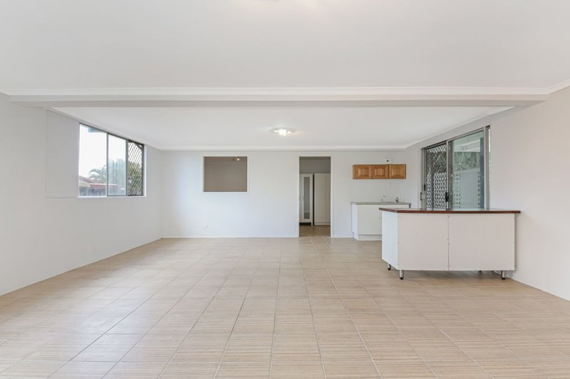 Photo - 23 Everest Street, Sunnybank QLD 4109 - Image 7