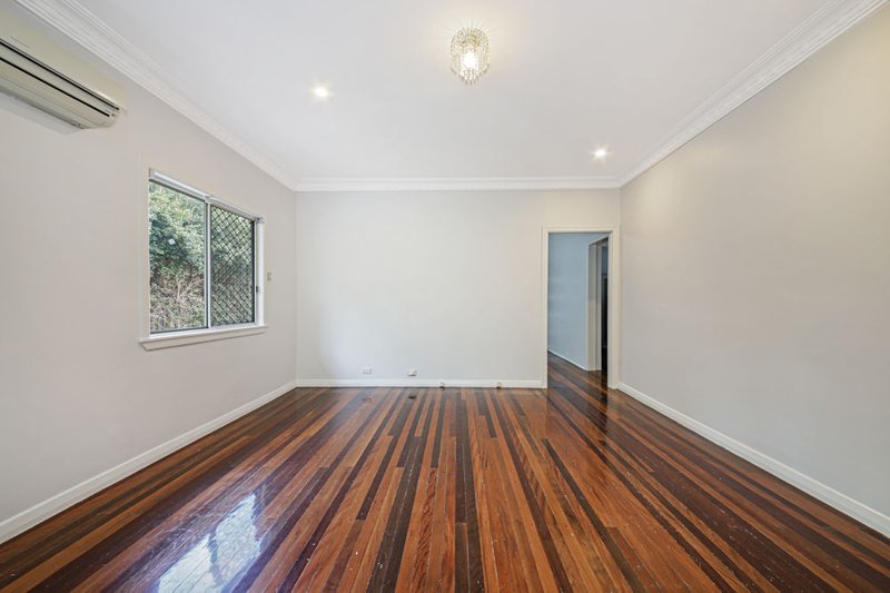 Photo - 23 Everest Street, Sunnybank QLD 4109 - Image 12