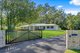 Photo - 23 Evergreen Drive, Glenview QLD 4553 - Image 1