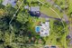 Photo - 23 Evergreen Drive, Glenview QLD 4553 - Image 12