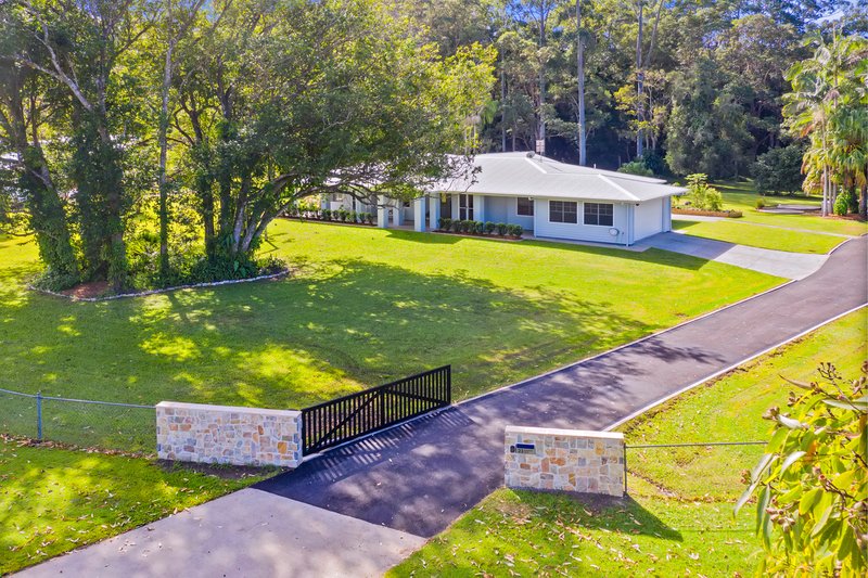 Photo - 23 Evergreen Drive, Glenview QLD 4553 - Image 14