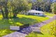 Photo - 23 Evergreen Drive, Glenview QLD 4553 - Image 14