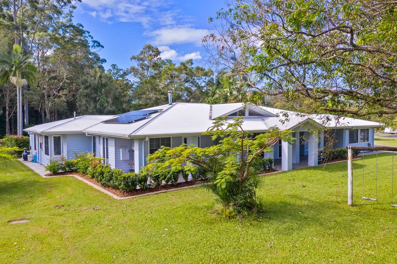 Photo - 23 Evergreen Drive, Glenview QLD 4553 - Image 15