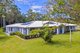 Photo - 23 Evergreen Drive, Glenview QLD 4553 - Image 15