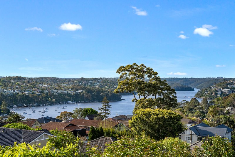 23 Everview Avenue, Mosman NSW 2088