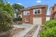 Photo - 23 Everview Avenue, Mosman NSW 2088 - Image 2