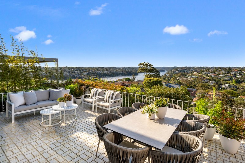 Photo - 23 Everview Avenue, Mosman NSW 2088 - Image 3