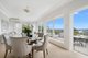 Photo - 23 Everview Avenue, Mosman NSW 2088 - Image 5