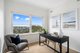 Photo - 23 Everview Avenue, Mosman NSW 2088 - Image 10