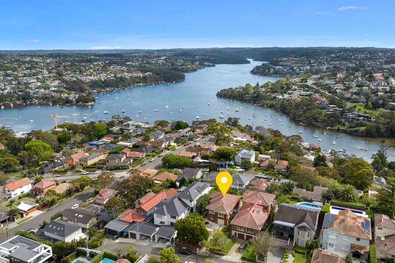 Photo - 23 Everview Avenue, Mosman NSW 2088 - Image 13