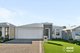 Photo - 23 Ewens Pass, Wandi WA 6167 - Image 1