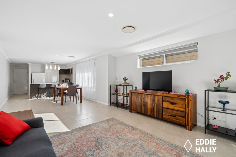 Photo - 23 Ewens Pass, Wandi WA 6167 - Image 2