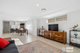 Photo - 23 Ewens Pass, Wandi WA 6167 - Image 2