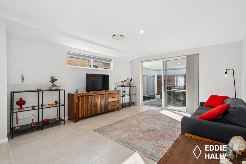 Photo - 23 Ewens Pass, Wandi WA 6167 - Image 3