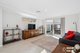 Photo - 23 Ewens Pass, Wandi WA 6167 - Image 3