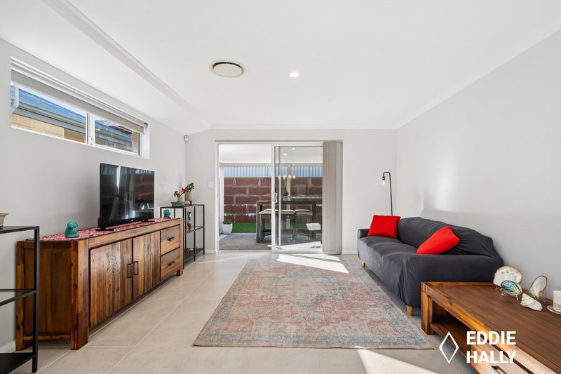 Photo - 23 Ewens Pass, Wandi WA 6167 - Image 4