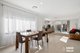 Photo - 23 Ewens Pass, Wandi WA 6167 - Image 5