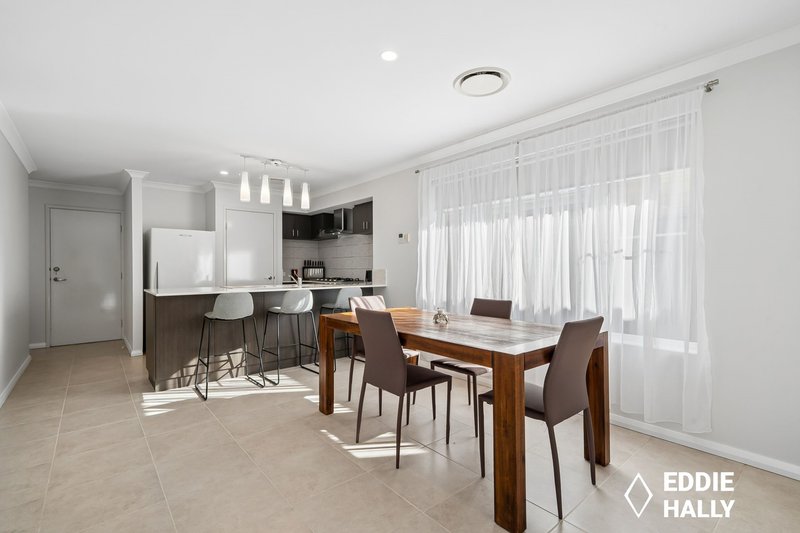 Photo - 23 Ewens Pass, Wandi WA 6167 - Image 6
