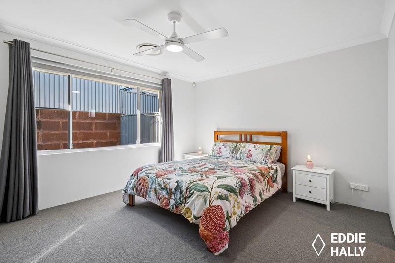 Photo - 23 Ewens Pass, Wandi WA 6167 - Image 10