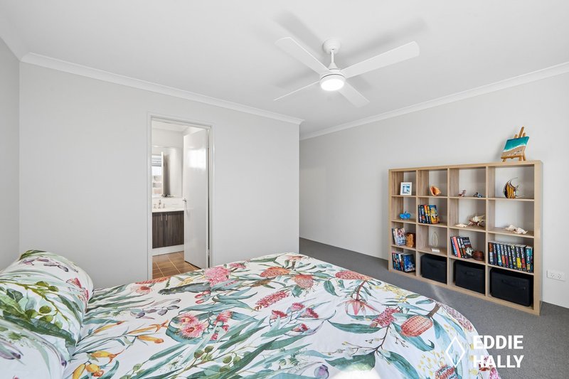 Photo - 23 Ewens Pass, Wandi WA 6167 - Image 11
