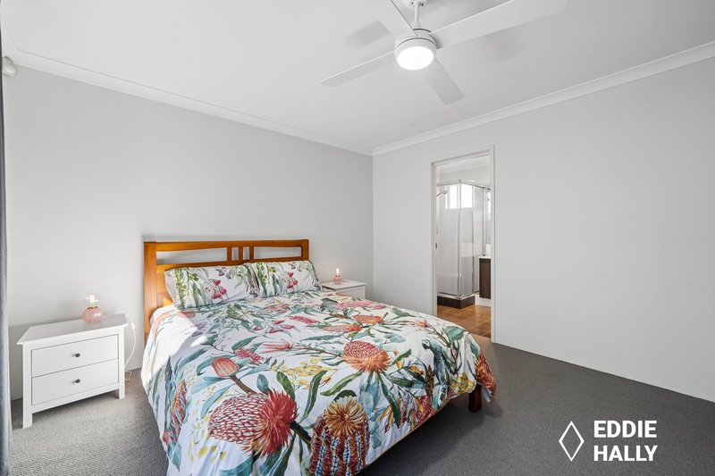Photo - 23 Ewens Pass, Wandi WA 6167 - Image 12