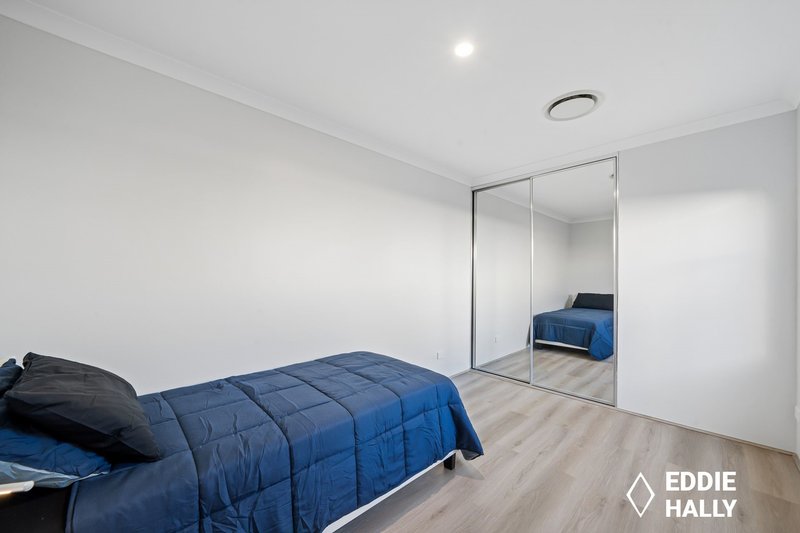 Photo - 23 Ewens Pass, Wandi WA 6167 - Image 13