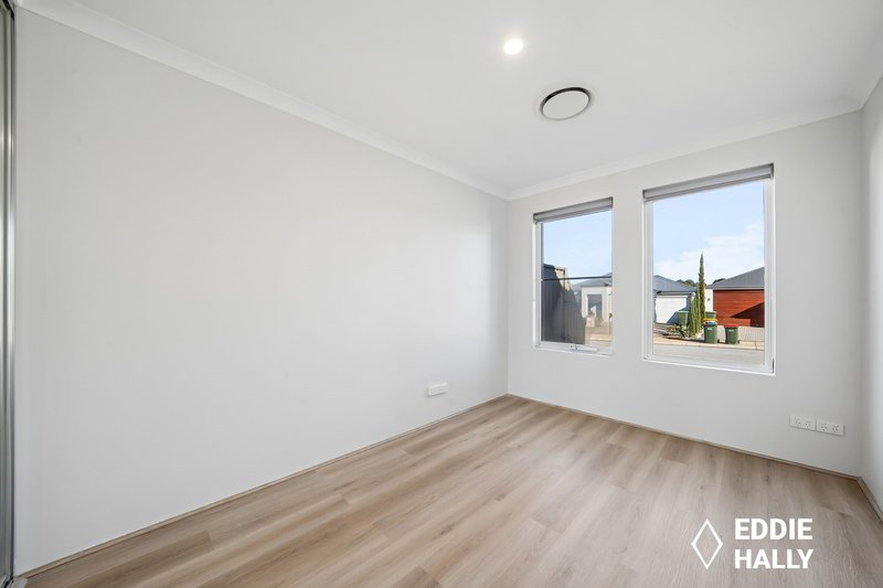 Photo - 23 Ewens Pass, Wandi WA 6167 - Image 14
