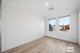 Photo - 23 Ewens Pass, Wandi WA 6167 - Image 14