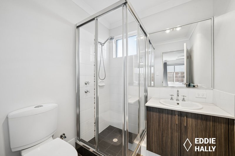 Photo - 23 Ewens Pass, Wandi WA 6167 - Image 15