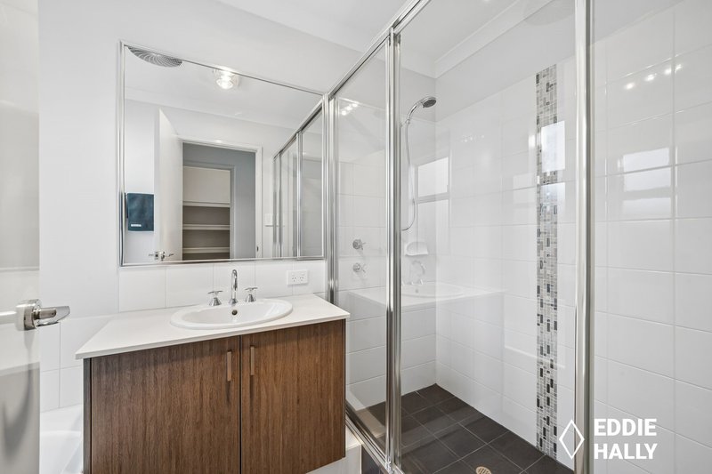 Photo - 23 Ewens Pass, Wandi WA 6167 - Image 16