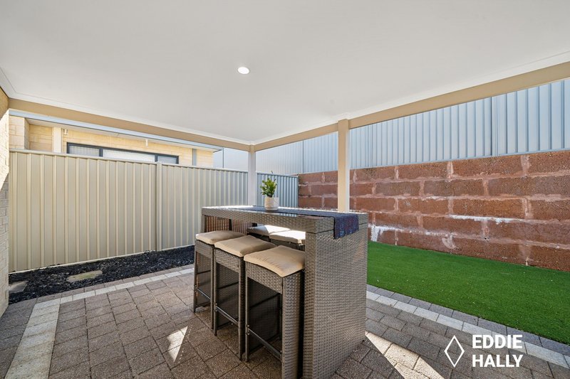 Photo - 23 Ewens Pass, Wandi WA 6167 - Image 18