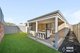 Photo - 23 Ewens Pass, Wandi WA 6167 - Image 19