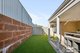 Photo - 23 Ewens Pass, Wandi WA 6167 - Image 20