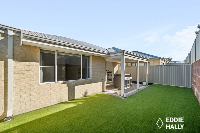 Photo - 23 Ewens Pass, Wandi WA 6167 - Image 21