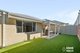 Photo - 23 Ewens Pass, Wandi WA 6167 - Image 21