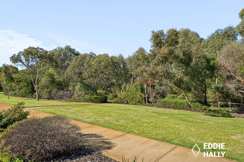 Photo - 23 Ewens Pass, Wandi WA 6167 - Image 22