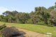 Photo - 23 Ewens Pass, Wandi WA 6167 - Image 22