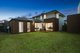 Photo - 23 Exhibition Drive, Mulgrave VIC 3170 - Image 13