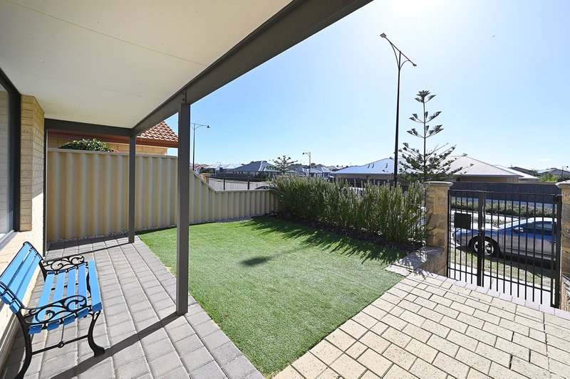 23 Exmouth Drive, Butler WA 6036