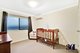 Photo - 23 Exploration Avenue, Werribee VIC 3030 - Image 9