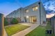 Photo - 23 Exploration Avenue, Werribee VIC 3030 - Image 12