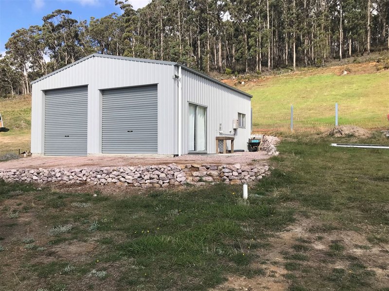 23 Explorer Drive, Turners Beach TAS 7315