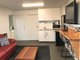 Photo - 23 Explorer Drive, Turners Beach TAS 7315 - Image 3