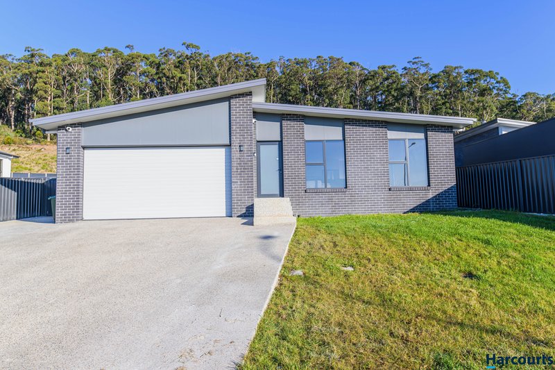 23 Explorer Drive, Turners Beach TAS 7315