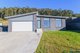 Photo - 23 Explorer Drive, Turners Beach TAS 7315 - Image 1