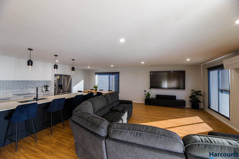 Photo - 23 Explorer Drive, Turners Beach TAS 7315 - Image 3