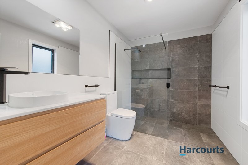 Photo - 23 Explorer Drive, Turners Beach TAS 7315 - Image 7