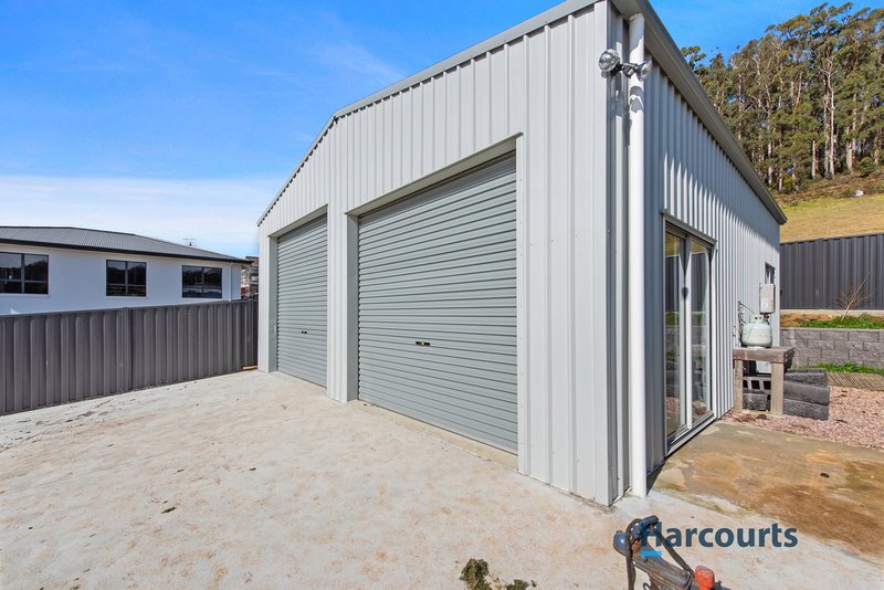 Photo - 23 Explorer Drive, Turners Beach TAS 7315 - Image 10