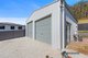 Photo - 23 Explorer Drive, Turners Beach TAS 7315 - Image 10